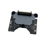 ESC плата для Mavic 3 1697915193