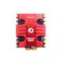 ESC регулятор FLYCOLOR TRINX G20 60A 319633507