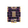 ESC регулятор FLYCOLOR TRINX G20 60A 319633507