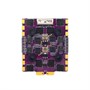 ESC регулятор FLYCOLOR TRINX G20 60A 319633507
