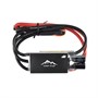 ESC регулятор Dualsky SUMMIT 100 661917890