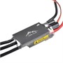 ESC регулятор Dualsky SUMMIT 100 661917890