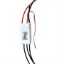 ESC регулятор FATJAY 180A 2-7S 744735231