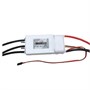 ESC регулятор FATJAY 180A 2-7S 744735231