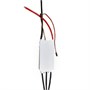 ESC регулятор FATJAY 180A 2-7S 744735231