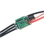 ESC регулятор FATJAY 200A 12S 615486690