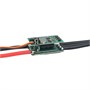 ESC регулятор FATJAY 100A 12S 1665591022