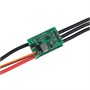 ESC регулятор FATJAY 100A 12S 1665591022