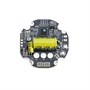 ESC регулятор MAD FOC 40A 6S 1718716574