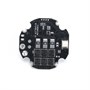 ESC регулятор MAD FOC 40A 6S 1718716574