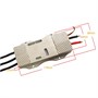 ESC регулятор Maytech Superfoc 6.8 ESC 1204293908