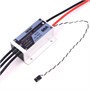 ESC регулятор FATJAY 60A IPX8 466596305