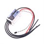 ESC регулятор FATJAY 60A IPX8 466596305