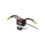 ESC регулятор Hobbywing QuicRun WP-16BL30 1398625092