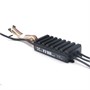 ESC регулятор Hobbywing X-Rotor Pro 80A 6-14S HV v3 1867392032