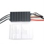 ESC регулятор Hobbywing X-Rotor Pro 80A 6-14S HV v3 1867392032