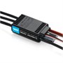 ESC регулятор Hobbywing FLYFUN V5 120A 1374729191