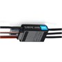 ESC регулятор Hobbywing FLYFUN V5 120A 1374729191