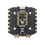 ESC регулятор GEPRC TAKER H80_BLS 80A 4IN1 ESC 297130089