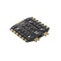 ESC регулятор GEPRC TAKER H80_BLS 80A 4IN1 ESC 297130089