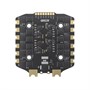 ESC регулятор GEPRC TAKER H80_BLS 80A 4IN1 ESC 297130089