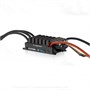 ESC регулятор Hobbywing FLYFUN 130A HV OPTO V5 1660743522