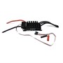 ESC регулятор Hobbywing FLYFUN 130A HV OPTO V5 1660743522