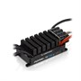 ESC регулятор Hobbywing FLYFUN 130A HV OPTO V5 1660743522