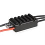 ESC регулятор T-Motor AT115A 14S OPTO 1269508215
