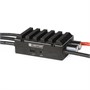 ESC регулятор T-Motor AT115A 14S OPTO 1269508215