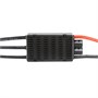 ESC регулятор T-Motor AT115A 14S OPTO 1269508215