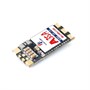 Бесщеточный регулятор оборотов Flashhobby ESC 3-6S LiPo blheli _ 32 35А 4 шт. 1399695354