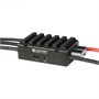Регулятор двигателя T-Motor AT 115A ESC 735919707