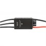 Регулятор двигателя T-Motor AT 115A ESC 735919707