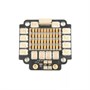 ESC регулятор Holybro Tekko32 F4 65A 521558526