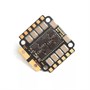 ESC регулятор Holybro Tekko32 F4 65A 521558526