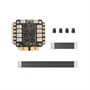 ESC регулятор Holybro Tekko32 F4 65A 521558526