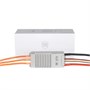 Регулятор оборотов двигателя T-Motor ALPHA 80A HV ESC 1755666593
