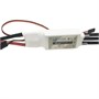 ESC регулятор FATJAY 240A 16S 99489449