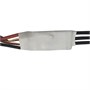 ESC регулятор FATJAY 240A 16S 99489449