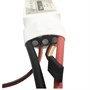 ESC регулятор FATJAY 240A 16S 99489449
