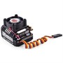 ESC регулятор SkyRC Toro TS160 160A 794598041