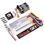 ESC регулятор SkyRC Toro TS160 160A 794598041