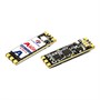 Бесщеточный регулятор оборотов Flashhobby ESC 3-6S LiPo blheli _ 32 40А 4 шт. 162843017