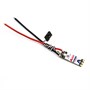 Бесщеточный регулятор оборотов Flashhobby ESC 3-6S LiPo blheli _ 32 40А 4 шт. 162843017