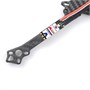 Бесщеточный регулятор оборотов Flashhobby ESC 3-6S LiPo blheli _ 32 40А 4 шт. 162843017