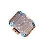 ESC регулятор T-Motor P60A 573388650