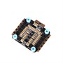 ESC регулятор T-Motor P60A 573388650