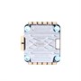 ESC регулятор T-Motor P60A 573388650