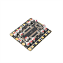 ESC регулятор OddityRC Vortex S100 12S 4IN1 ESC (BLS) 227347152